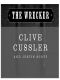 [Isaac Bell 02] • The Wrecker (An Isaac Bell Adventure)